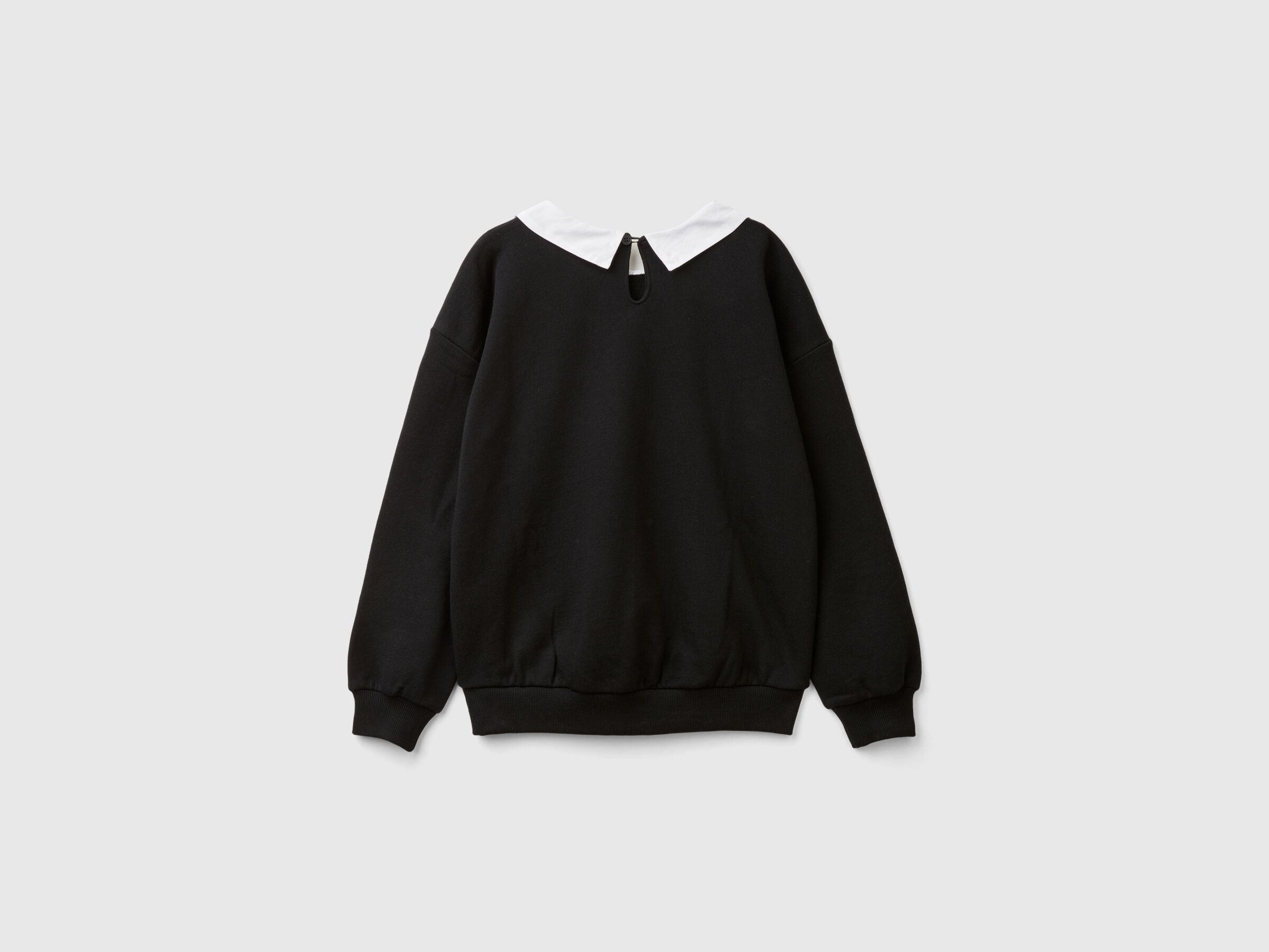 SWEATER L/S Niña image number 2